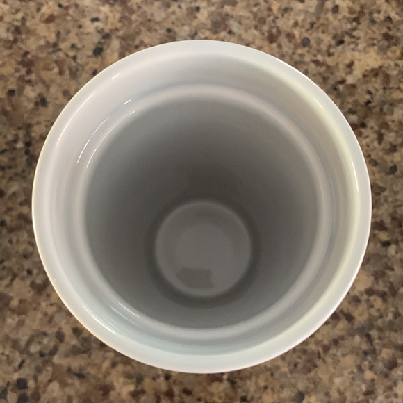 Starbucks Limited Edition 12 fl oz ceramic tumbler 2018. - Picture 4 of 7